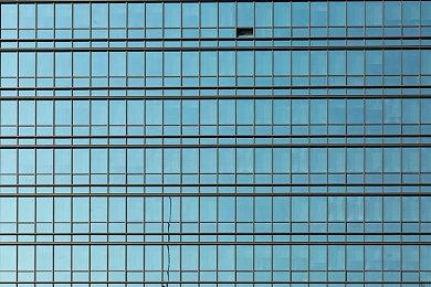 《星球大战：银河猎手》明年1＆27推出PC抢先体验版